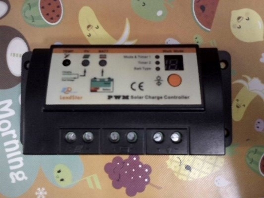 ขายโซล่่าเซลลถูกมากๆ ขายโซล่่าเซลลถูกมากๆ