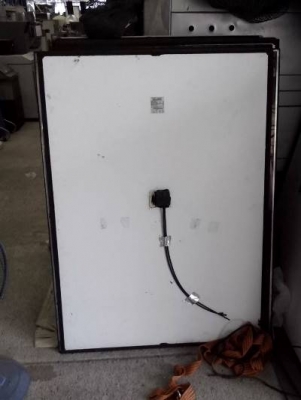 ขายโซล่่าเซลลถูกมากๆ ขายโซล่่าเซลลถูกมากๆ