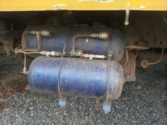 สิงไฮเทคจดประกอบเครื่องho6cเทอร์โบ