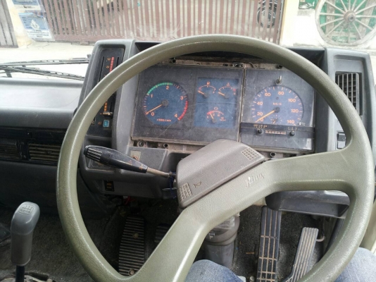 สิงไฮเทคจดประกอบเครื่องho6cเทอร์โบ