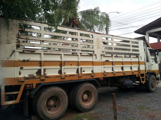 สิงไฮเทคจดประกอบเครื่องho6cเทอร์โบ