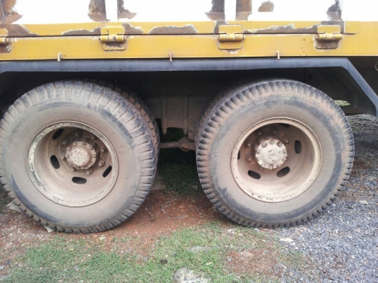 สิงไฮเทคจดประกอบเครื่องho6cเทอร์โบ