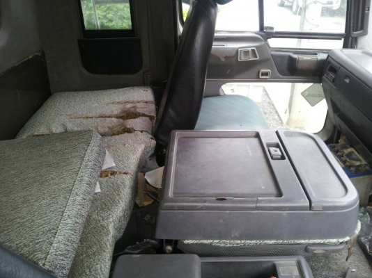 สิงไฮเทคจดประกอบเครื่องho6cเทอร์โบ