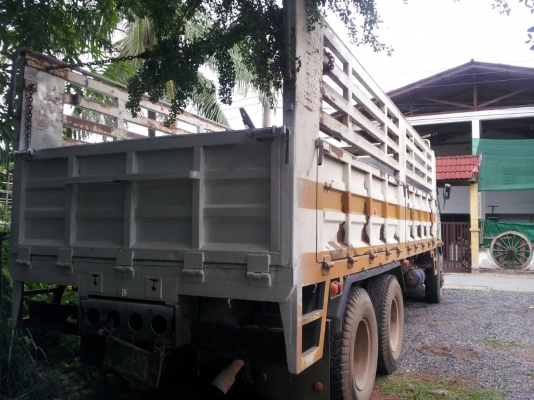 สิงไฮเทคจดประกอบเครื่องho6cเทอร์โบ