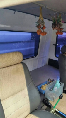 Mitsubisi fuso fn572s turbo 10 สปีด Mitsubisi fuso fn572s turbo 10 สปีด