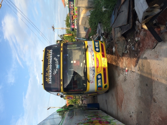 ขายรถบัสปรับอากาศพร้อมวิ่ง ตัวถัง8ล้อพร้อมสวมคัสซี คัสซีพร้อมระบบช่วงล่าง