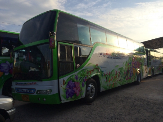 ขายรถบัสปรับอากาศพร้อมวิ่ง ตัวถัง8ล้อพร้อมสวมคัสซี คัสซีพร้อมระบบช่วงล่าง