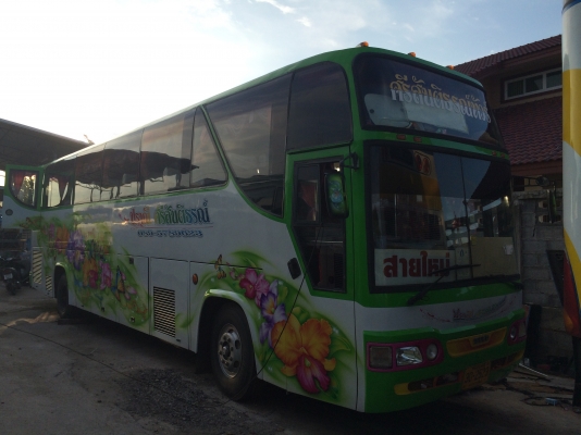 ขายรถบัสปรับอากาศพร้อมวิ่ง ตัวถัง8ล้อพร้อมสวมคัสซี คัสซีพร้อมระบบช่วงล่าง