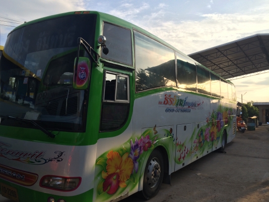 ขายรถบัสปรับอากาศพร้อมวิ่ง ตัวถัง8ล้อพร้อมสวมคัสซี คัสซีพร้อมระบบช่วงล่าง