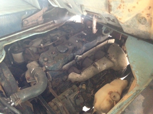 ขายNKR110 พร้อมตู้ทึบครับ ขายNKR110 พร้อมตู้ทึบครับ