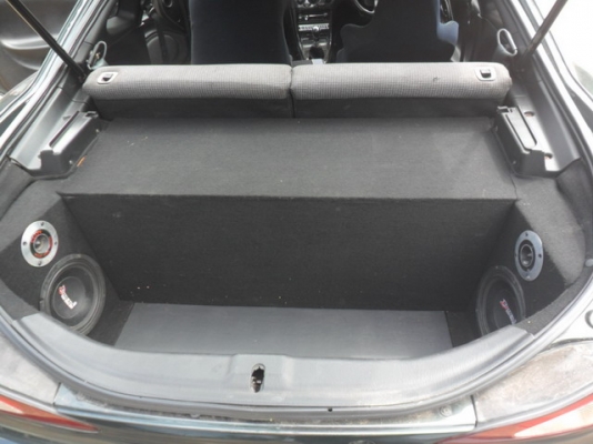 -ขาย Hyundai tiburon 2.0