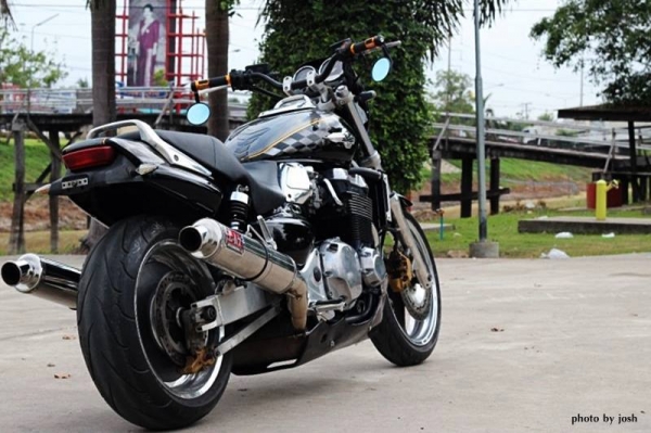 ขาย honda x4 1300 cc อินวอยสรรพสามิตแท้ๆ แต่งเยอะมากๆ ขาย honda x4 1300 cc อินวอยสรรพสามิตแท้ๆ แต่งเยอะมากๆ