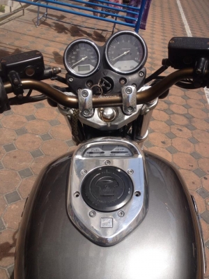 ขาย honda x4 1300 cc อินวอยสรรพสามิตแท้ๆ แต่งเยอะมากๆ ขาย honda x4 1300 cc อินวอยสรรพสามิตแท้ๆ แต่งเยอะมากๆ