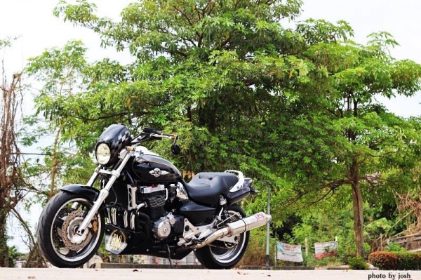 ขาย honda x4 1300 cc อินวอยสรรพสามิตแท้ๆ แต่งเยอะมากๆ ขาย honda x4 1300 cc อินวอยสรรพสามิตแท้ๆ แต่งเยอะมากๆ