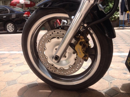 ขาย honda x4 1300 cc อินวอยสรรพสามิตแท้ๆ แต่งเยอะมากๆ ขาย honda x4 1300 cc อินวอยสรรพสามิตแท้ๆ แต่งเยอะมากๆ