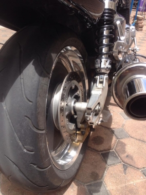 ขาย honda x4 1300 cc อินวอยสรรพสามิตแท้ๆ แต่งเยอะมากๆ ขาย honda x4 1300 cc อินวอยสรรพสามิตแท้ๆ แต่งเยอะมากๆ