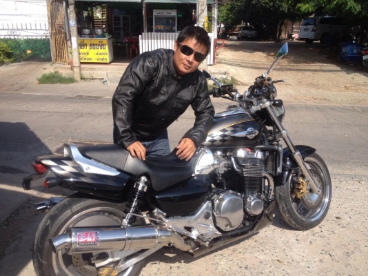 ขาย honda x4 1300 cc อินวอยสรรพสามิตแท้ๆ แต่งเยอะมากๆ ขาย honda x4 1300 cc อินวอยสรรพสามิตแท้ๆ แต่งเยอะมากๆ