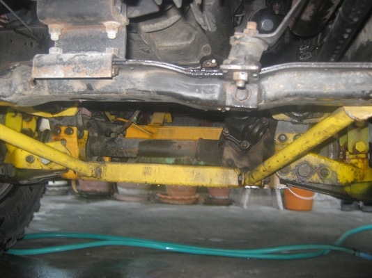 ชุดยกsun5นิ้ว