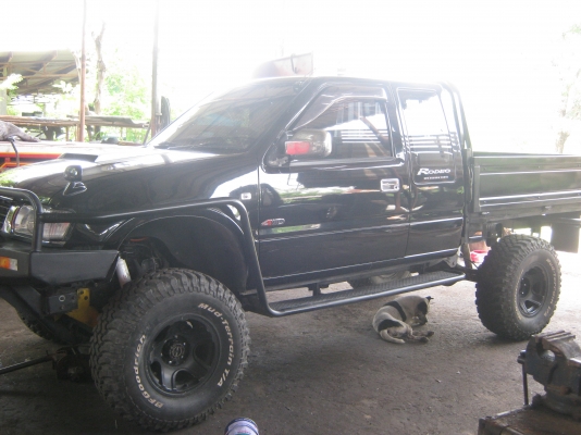 ชุดยกsun5นิ้ว ชุดยกsun5นิ้ว