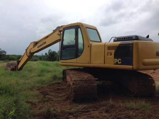 ขาย PC 200-6