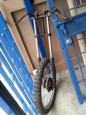 อะไหล่ts185 อะไหล่ts185