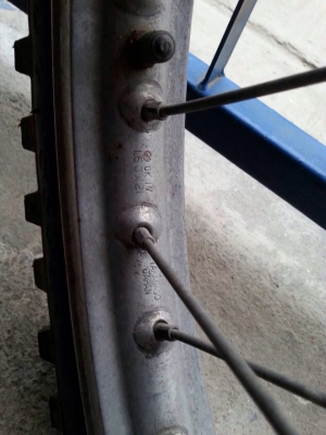 อะไหล่ts185 อะไหล่ts185