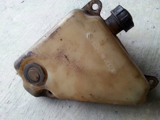 อะไหล่ts185 อะไหล่ts185