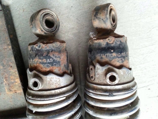 อะไหล่ts185 อะไหล่ts185