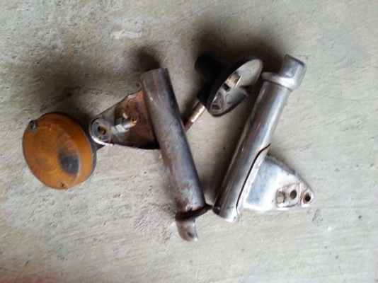 อะไหล่ts185 อะไหล่ts185