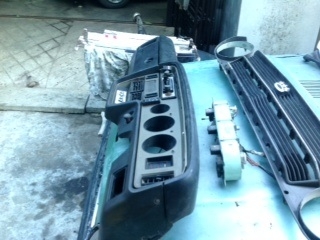 แยกขายอะไหล่ke30ทั้งคันคัฟ แยกขายอะไหล่ke30ทั้งคันคัฟ