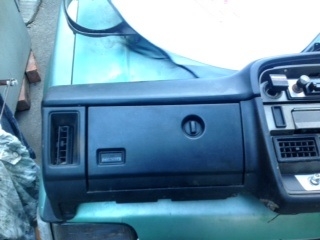 แยกขายอะไหล่ke30ทั้งคันคัฟ แยกขายอะไหล่ke30ทั้งคันคัฟ