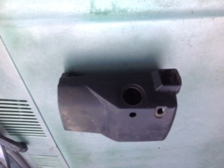 แยกขายอะไหล่ke30ทั้งคันคัฟ แยกขายอะไหล่ke30ทั้งคันคัฟ