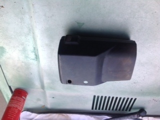 แยกขายอะไหล่ke30ทั้งคันคัฟ แยกขายอะไหล่ke30ทั้งคันคัฟ