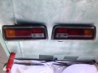 แยกขายอะไหล่ke30ทั้งคันคัฟ แยกขายอะไหล่ke30ทั้งคันคัฟ