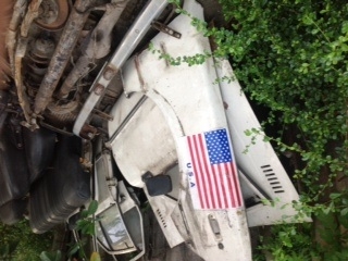 แยกขายอะไหล่ke30ทั้งคันคัฟ แยกขายอะไหล่ke30ทั้งคันคัฟ