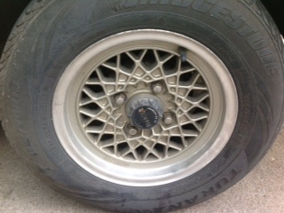 ขายColt f หรือแยกอะไหล่ทั้งคันคัฟ ขายColt f หรือแยกอะไหล่ทั้งคันคัฟ