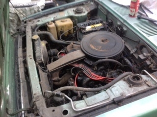 ขายColt f หรือแยกอะไหล่ทั้งคันคัฟ ขายColt f หรือแยกอะไหล่ทั้งคันคัฟ