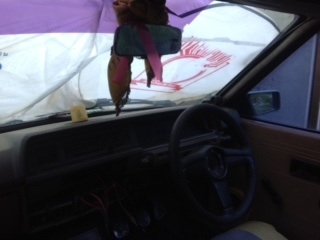 ขายColt f หรือแยกอะไหล่ทั้งคันคัฟ ขายColt f หรือแยกอะไหล่ทั้งคันคัฟ