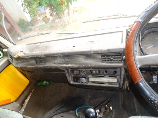 ขายด่วนรถสิบล้อFN527MTFชี/L6648เครือง220แรงปี40ไมดรั้ม