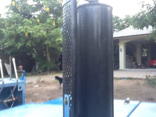 รถตีดิน/พรวนดินใช้งานน้อยขายถูกๆ. 083 3554933