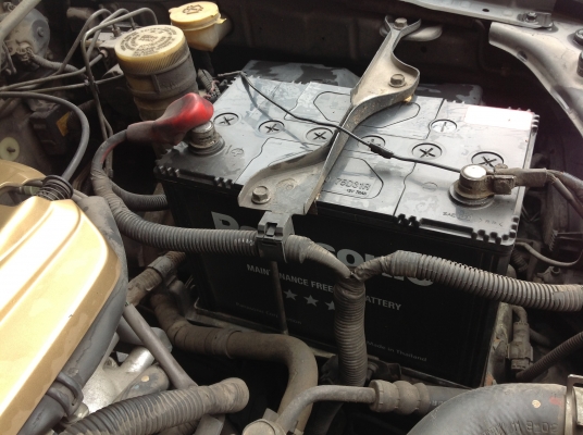 ISUZU, 3.0 LS CAB 4 D-MAX (AS) โฉม D-MAX เกียร์ออโต้ รถมือเดียว สวย เดิมๆ บางๆ เข้าศูนย์ตลอด เครื่องแน่นๆ ISUZU, 3.0 LS CAB 4 D-MAX (AS) โฉม D-MAX เกียร์ออโต้ รถมือเดียว สวย เดิมๆ บางๆ เข้าศูนย์ตลอด เครื่องแน่นๆ