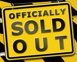 ขายรถบรรทุกสิบล้อไม่ดัมพ์ MITSUBISHI TF ซีเรียล 6,xxx 2 เพลา เครื่อง 6d16 turbo กระบะเหล็กไม่ดัมพ์ ทะเบียนพร้อม