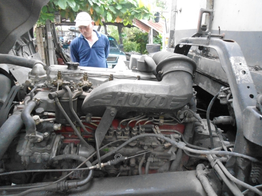 ขายรถ 6 ล้อ ขายรถ 6 ล้อ