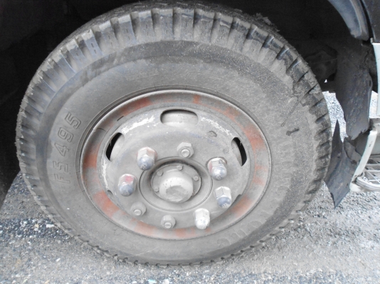 ขายรถ 6 ล้อ ขายรถ 6 ล้อ