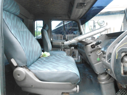 ขายรถ 6 ล้อ ขายรถ 6 ล้อ