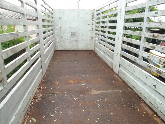 ขายรถ 6 ล้อ ขายรถ 6 ล้อ