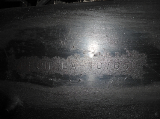 ขายรถ 6 ล้อ ขายรถ 6 ล้อ