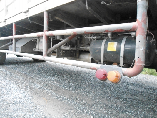 ขายรถ 6 ล้อ ขายรถ 6 ล้อ