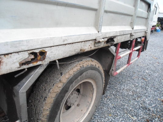 ขายรถ 6 ล้อ ขายรถ 6 ล้อ