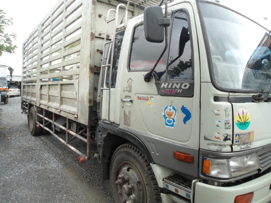 ขายรถ 6 ล้อ ขายรถ 6 ล้อ